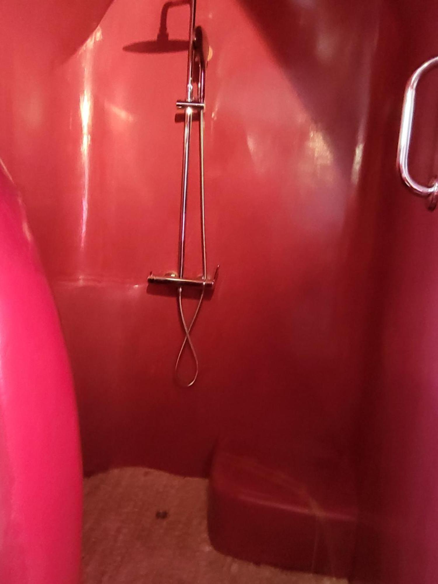 فندق Casa Bianca أورنوس المظهر الخارجي الصورة